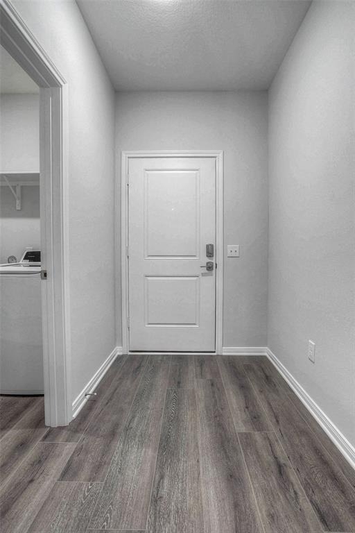 1419 Avenue N - Photo 3