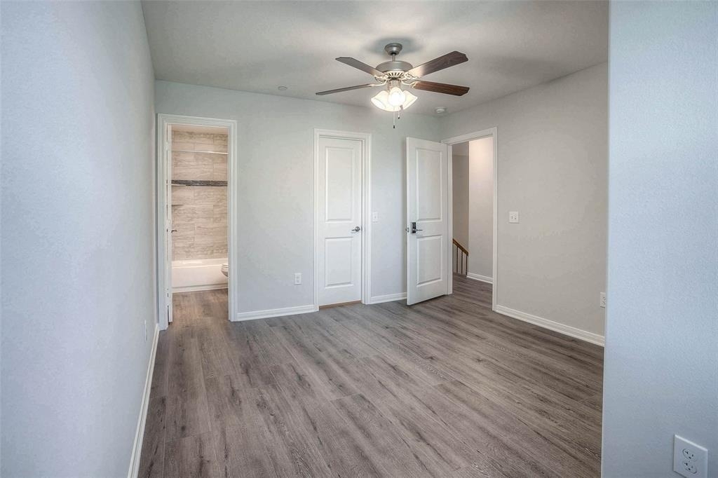 1419 Avenue N - Photo 35