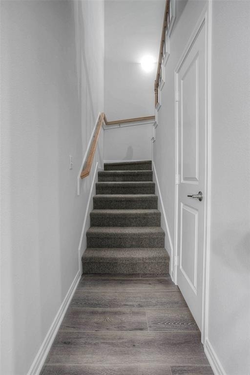 1419 Avenue N - Photo 20