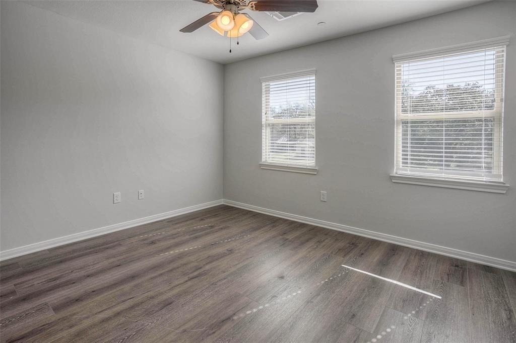1419 Avenue N - Photo 38