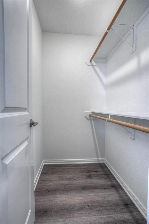 1419 Avenue N - Photo 33