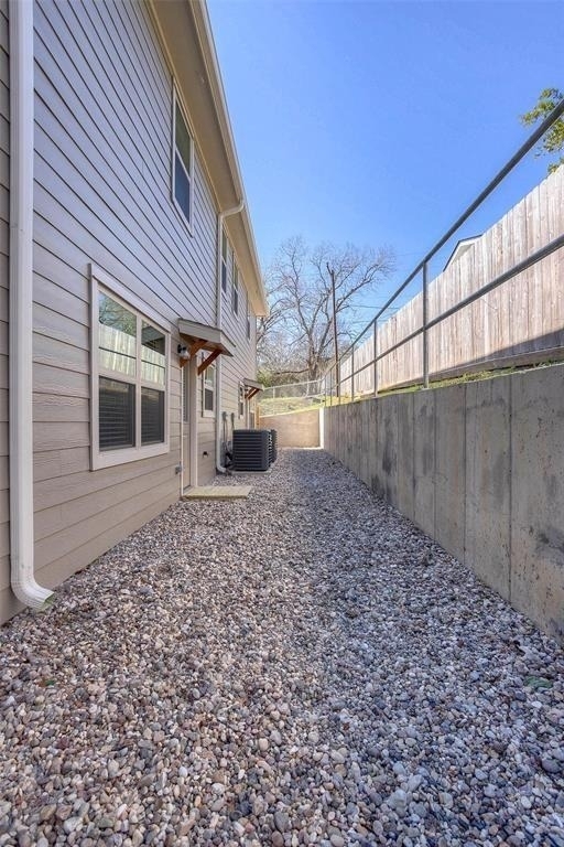 1419 Avenue N - Photo 44