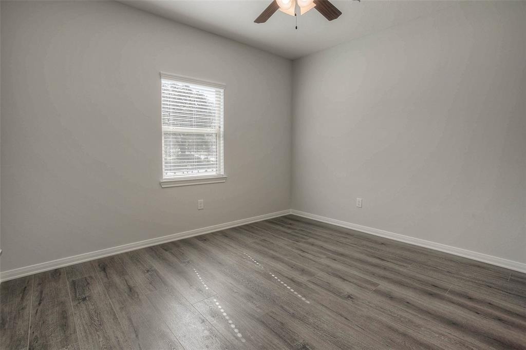 1419 Avenue N - Photo 23