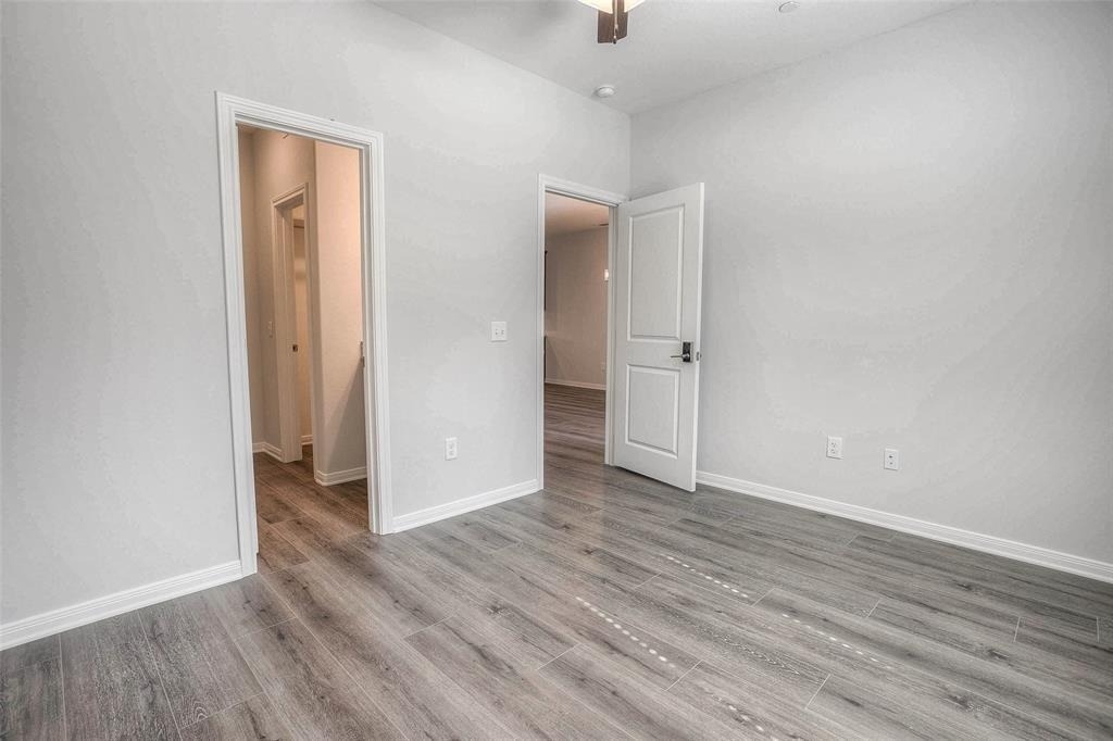 1419 Avenue N - Photo 24