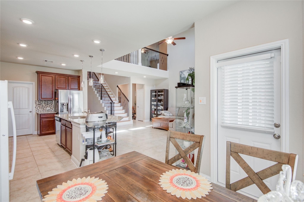 12902 Oak Falls Drive - Photo 16