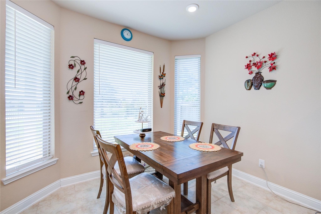 12902 Oak Falls Drive - Photo 15
