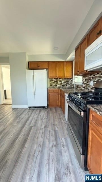 34 Myrtle - Photo 4