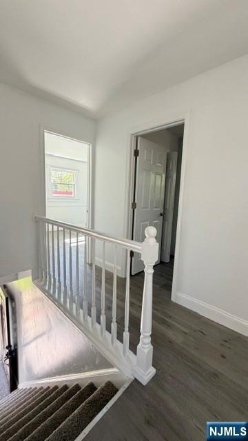 34 Myrtle - Photo 2