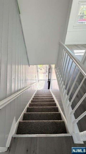34 Myrtle - Photo 1