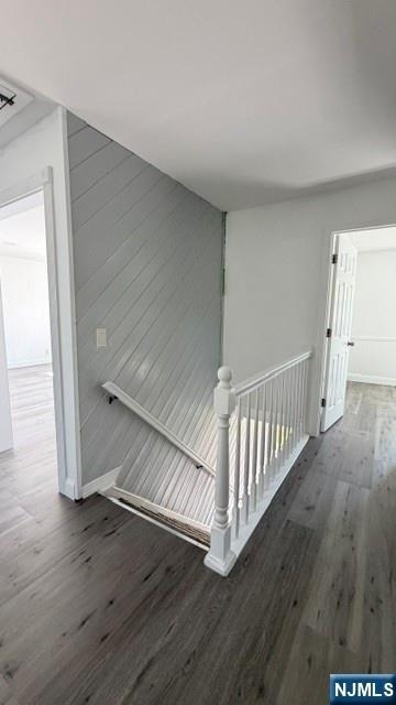 34 Myrtle - Photo 3