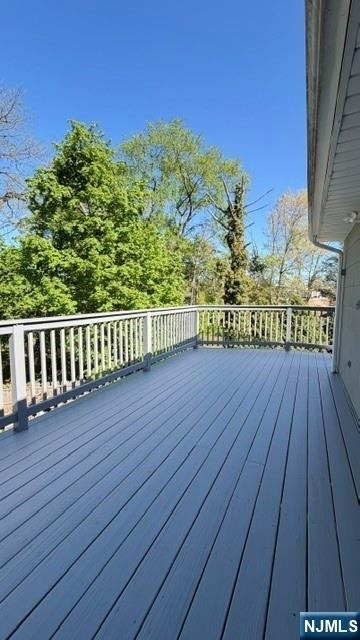34 Myrtle - Photo 17