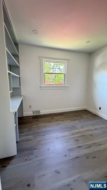 34 Myrtle - Photo 9