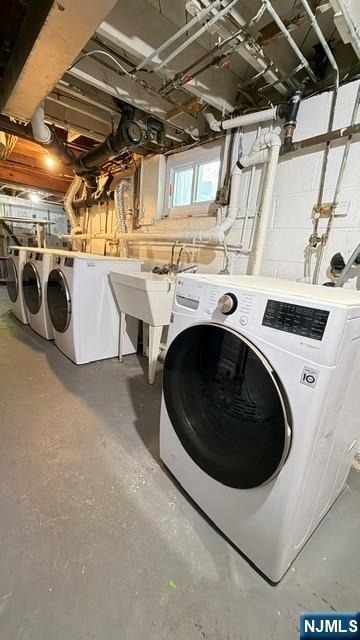 34 Myrtle - Photo 18