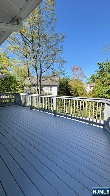 34 Myrtle - Photo 16