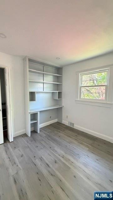 34 Myrtle - Photo 10