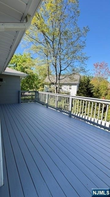 34 Myrtle - Photo 15