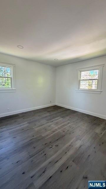 34 Myrtle - Photo 7