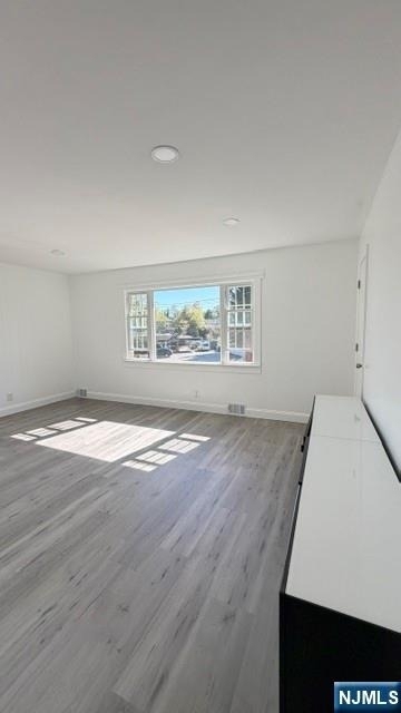 34 Myrtle - Photo 6