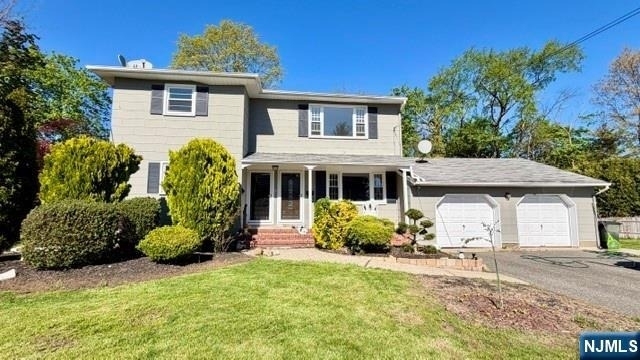 34 Myrtle - Photo 0
