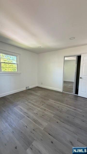 34 Myrtle - Photo 8