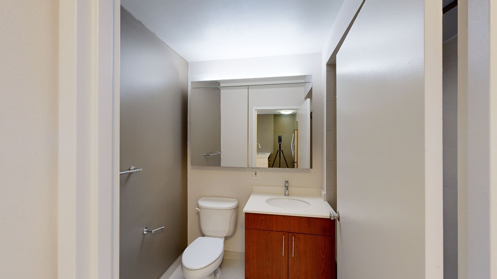 120 W. 21st - Photo 3