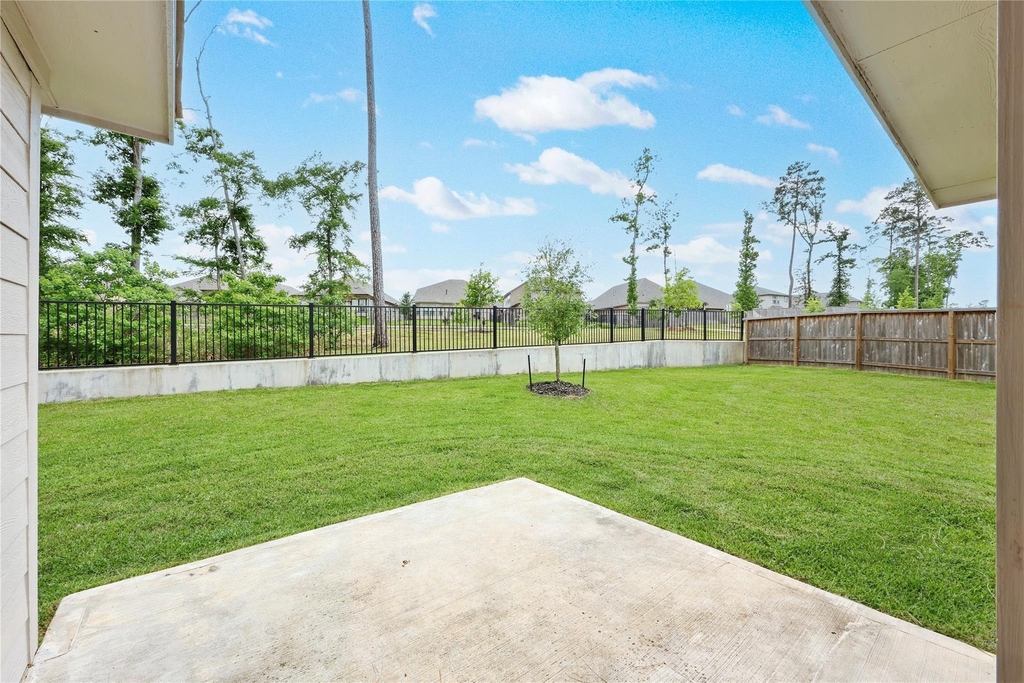 7103 Blue Oak Drive - Photo 23