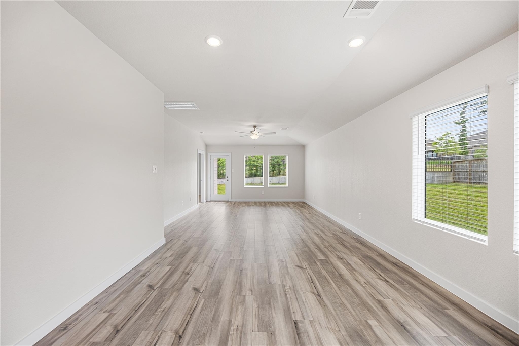 7103 Blue Oak Drive - Photo 8