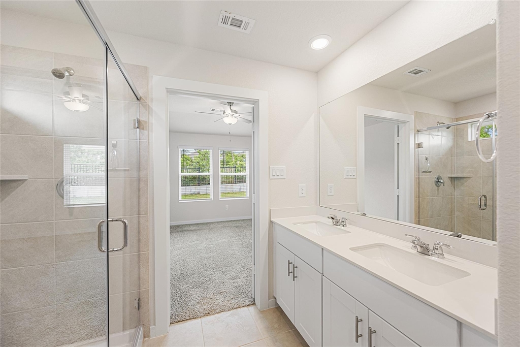 7103 Blue Oak Drive - Photo 13