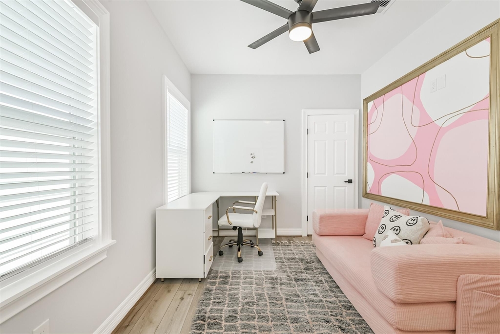 1010 Melneeka Lane - Photo 25