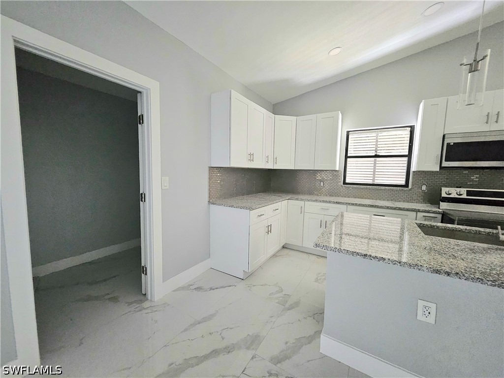 17760 Park Village Circle - Photo 4