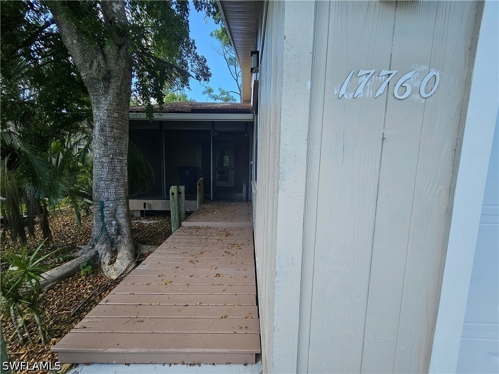 17760 Park Village Circle - Photo 1