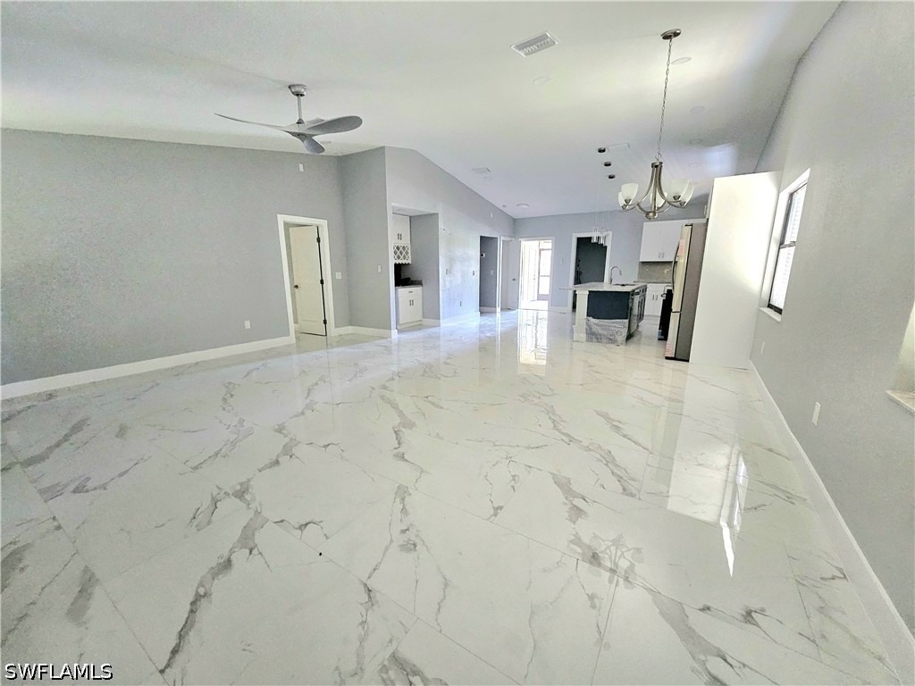 17760 Park Village Circle - Photo 5