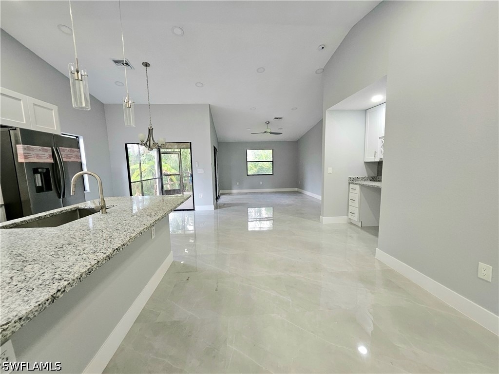 17760 Park Village Circle - Photo 3