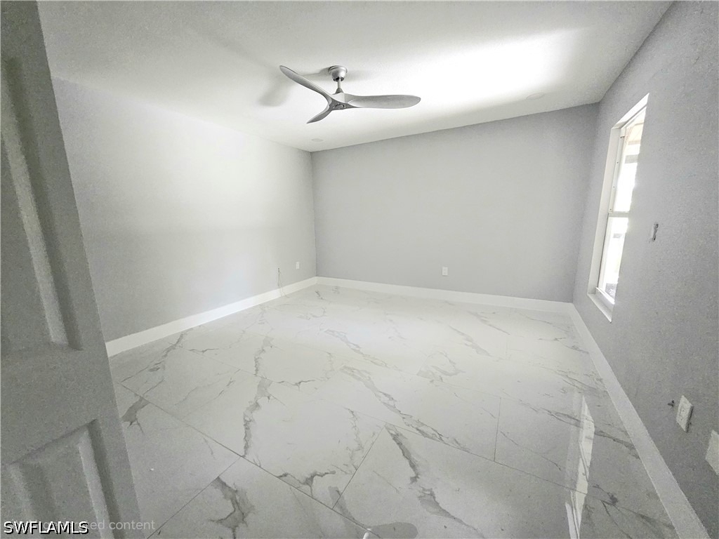 17760 Park Village Circle - Photo 10