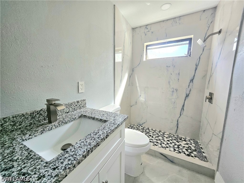 17760 Park Village Circle - Photo 9