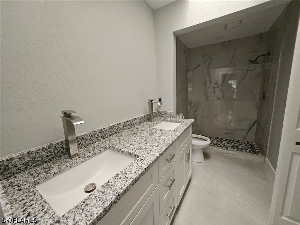 17760 Park Village Circle - Photo 12
