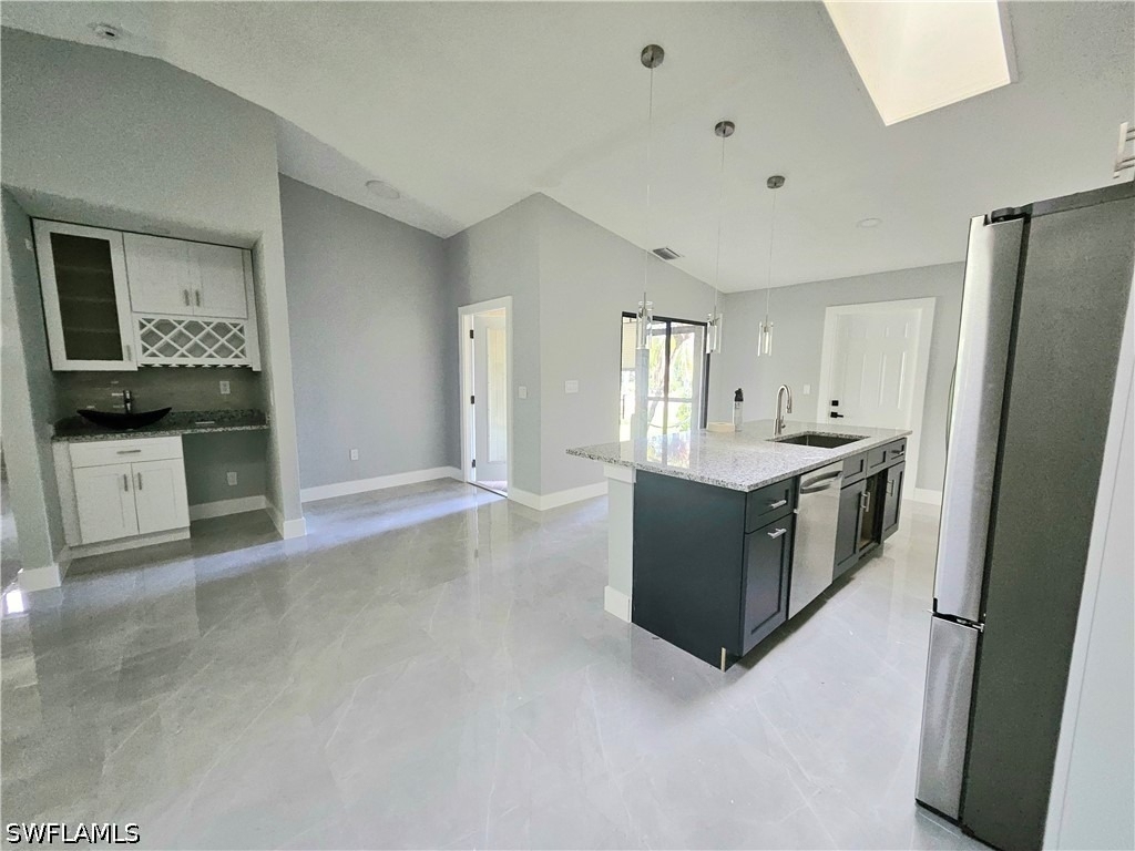 17758 Park Village Boulevard - Photo 2