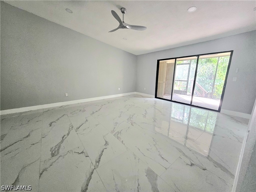 17758 Park Village Boulevard - Photo 6