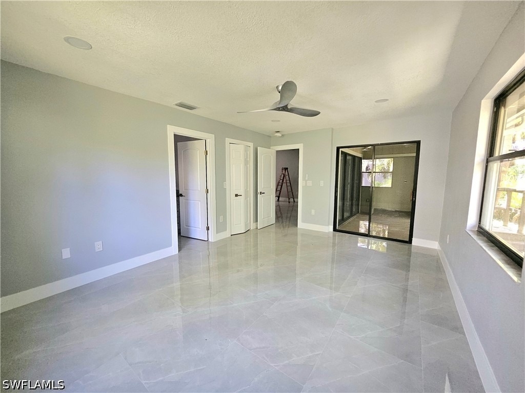 17758 Park Village Boulevard - Photo 10
