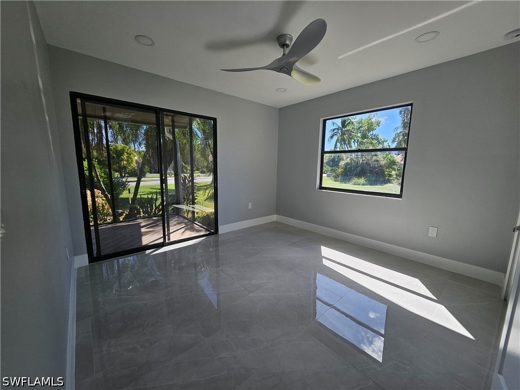 17758 Park Village Boulevard - Photo 9