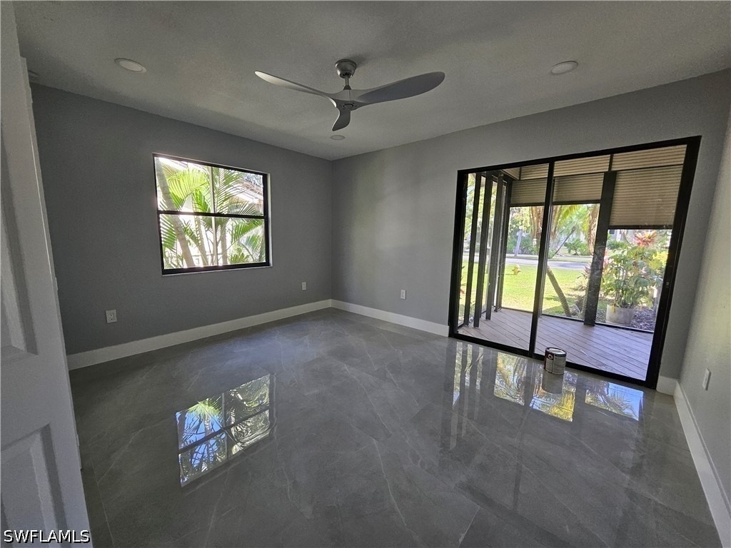 17758 Park Village Boulevard - Photo 8