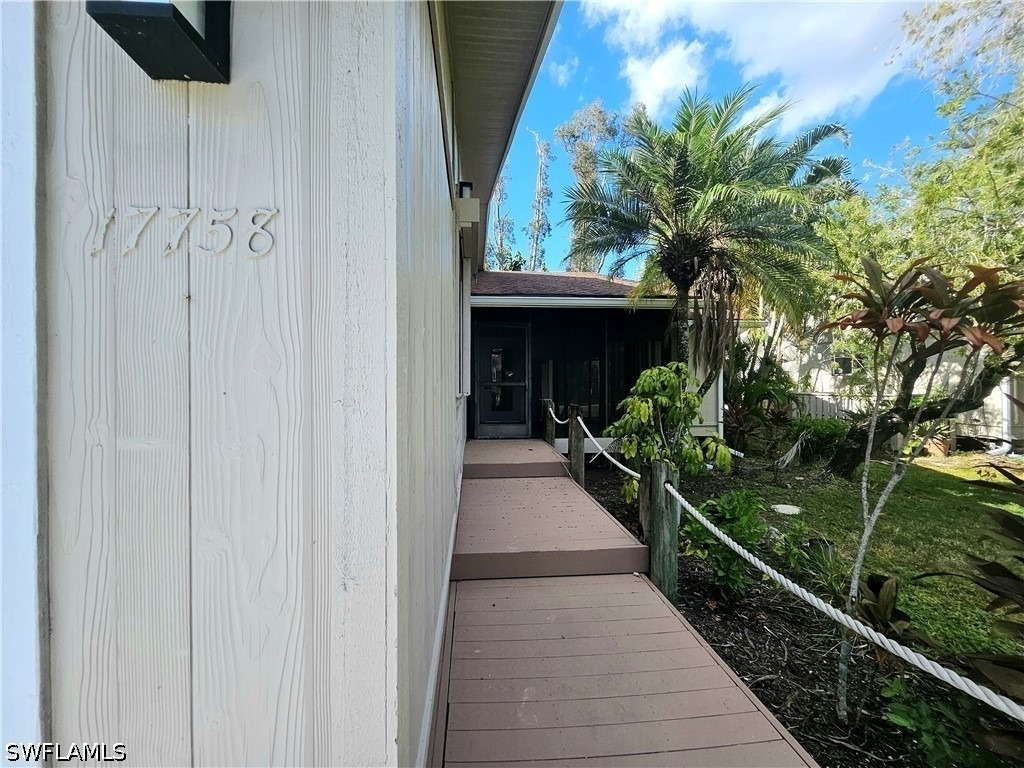 17758 Park Village Boulevard - Photo 0