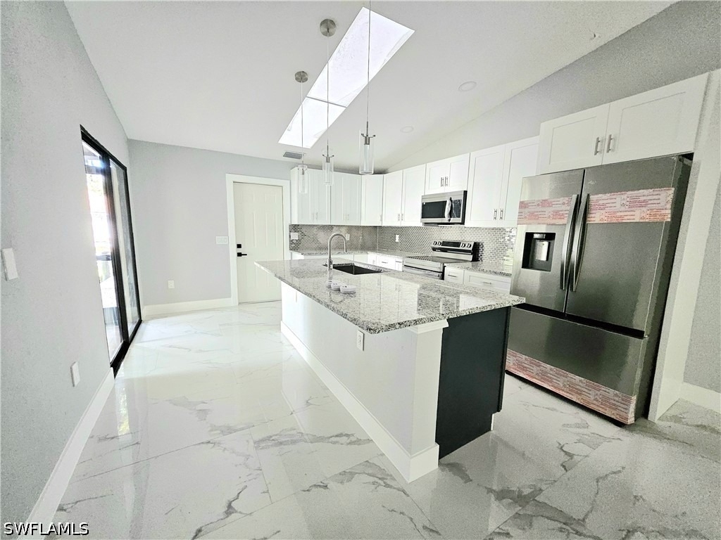 17758 Park Village Boulevard - Photo 3