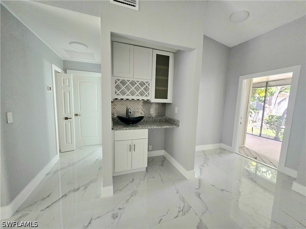 17758 Park Village Boulevard - Photo 13