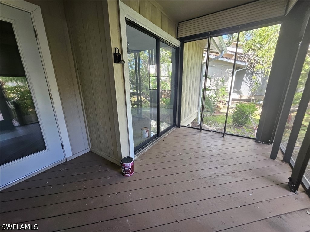 17758 Park Village Boulevard - Photo 1