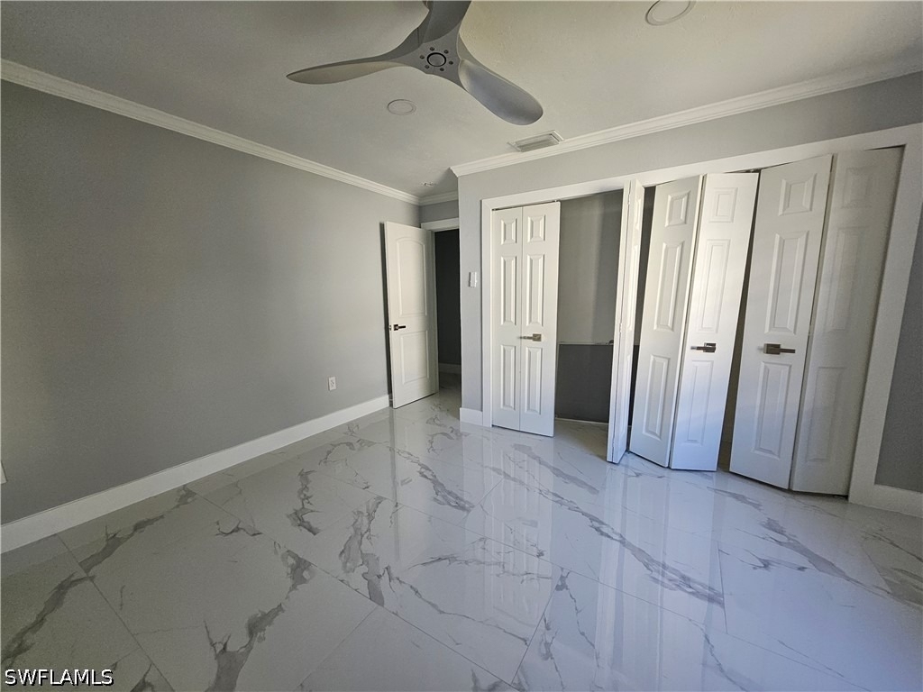 17747 Port Boca Court - Photo 4