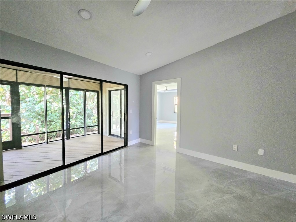 17747 Port Boca Court - Photo 2