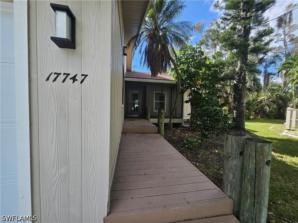 17747 Port Boca Court - Photo 0