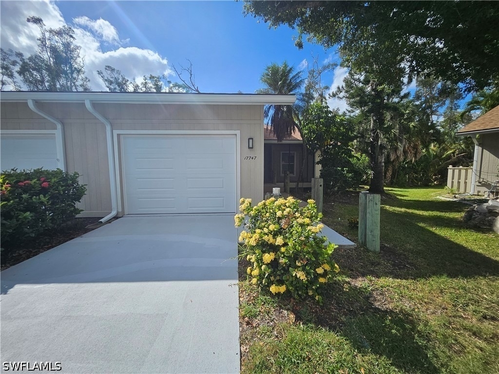 17747 Port Boca Court - Photo 1