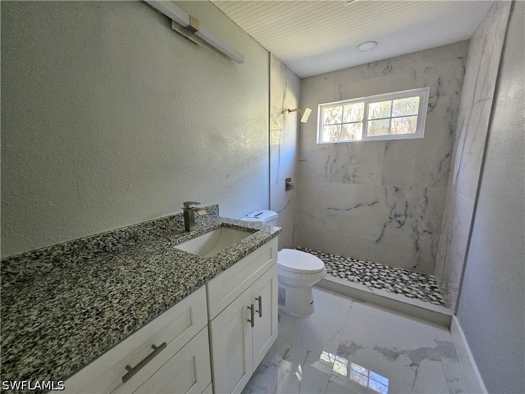 17747 Port Boca Court - Photo 6
